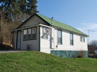 7507 Mohawk St, Bonners Ferry, ID 83805