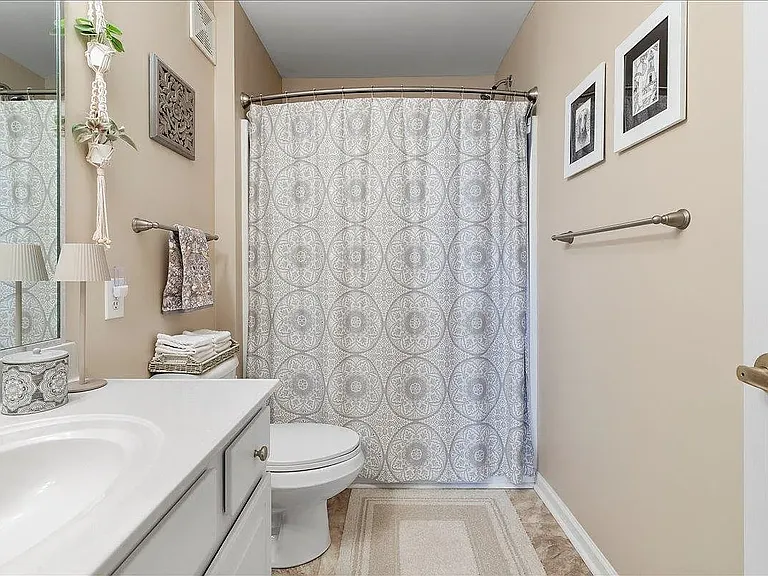 211 S Knollwood Dr #2305 — Photo 29