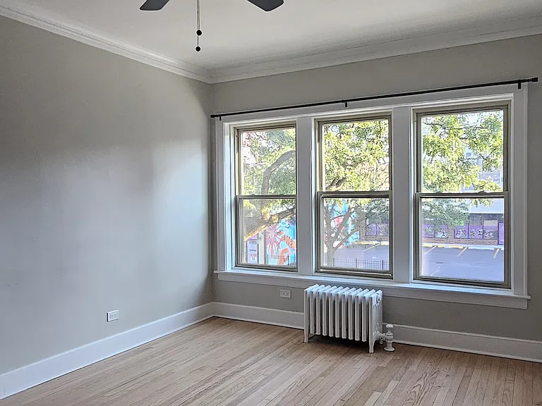 741 Howard St #7 — Photo 7