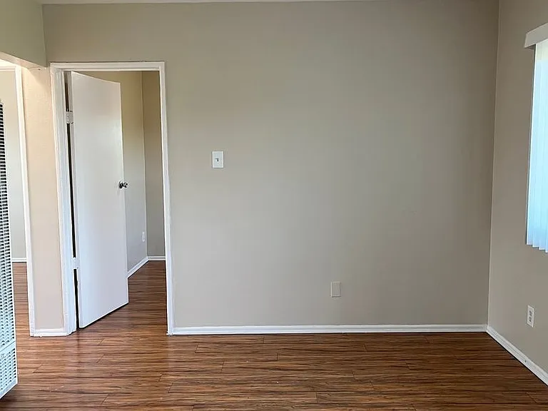 7718 Avalon Blvd #7722 — Photo 14