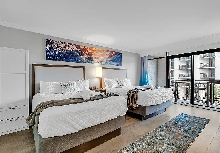 7200 N Ocean Blvd #334 — Photo 5