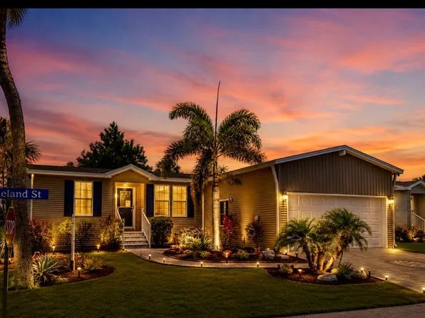 306 Ameland Dr, Ellenton, FL 34222