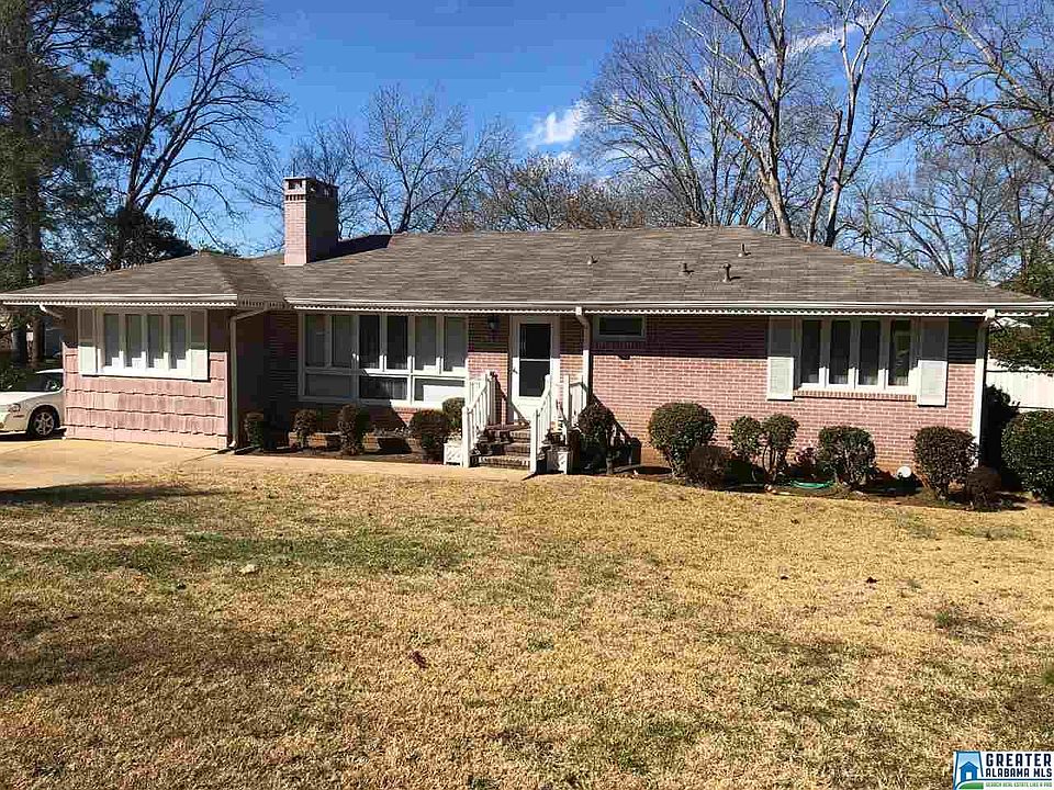 1st image of 904 Idlewood Cir
