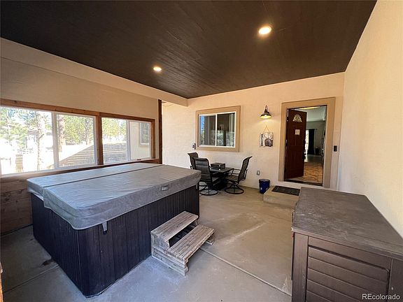 2nd image of 348 Duesouth Road