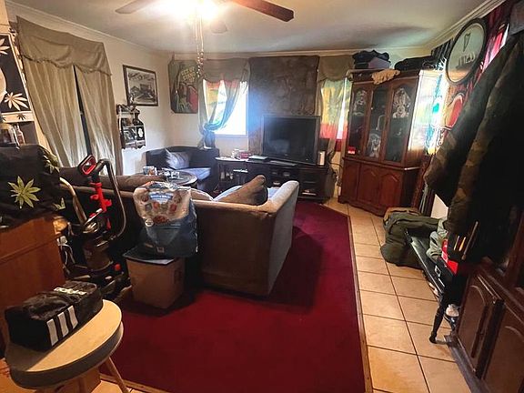 2nd image of 26581 Siloam Rd