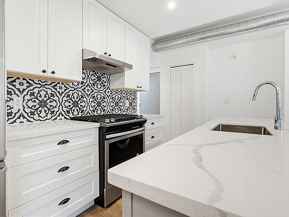 2nd image of 27 Bold St #101