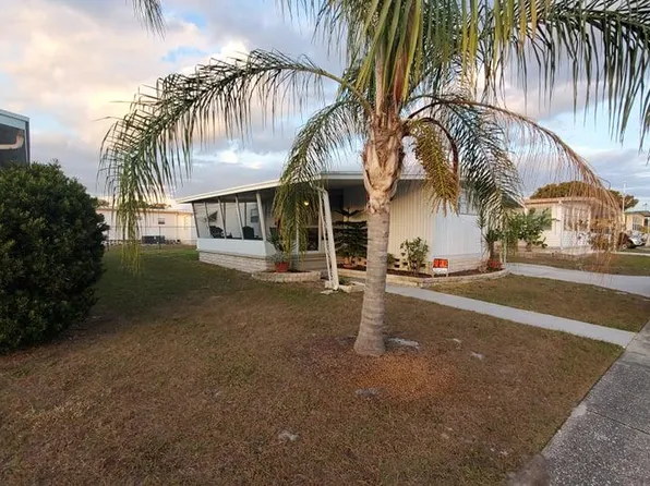 29081 Us Highway Hwy19 #135, Clearwater, FL 33761