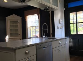 231 Hopkins Rd, Baltimore, MD 21212