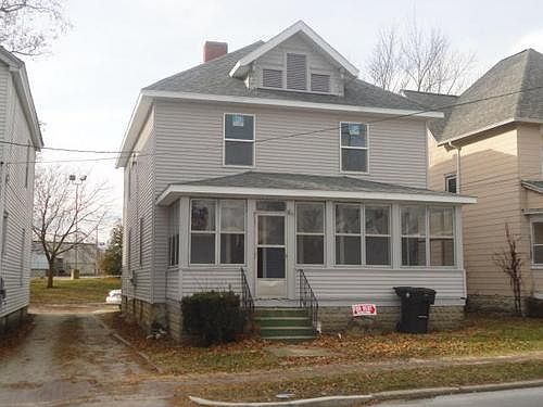 1st image of 44 N Lafontaine St