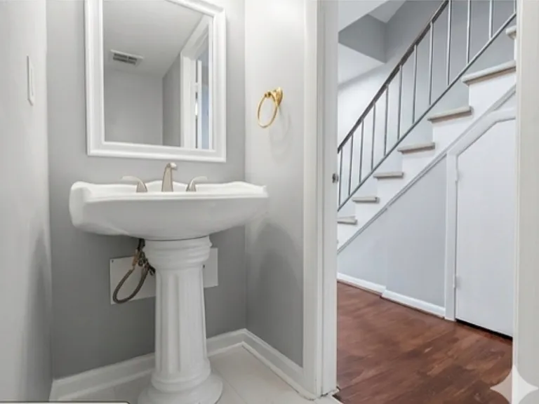 8396 Dream Pl — Photo 14