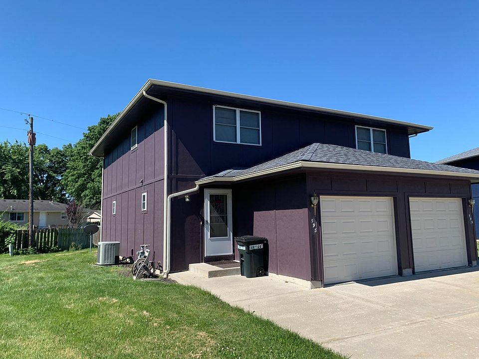 1st image of 593 Glen Ct