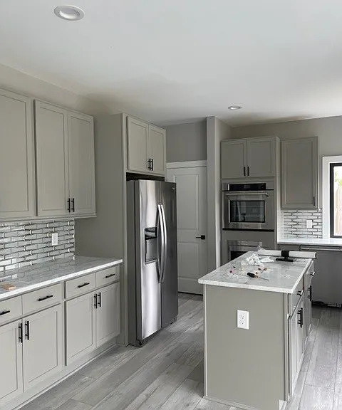 3133 Drumfinn Dr — Photo 4