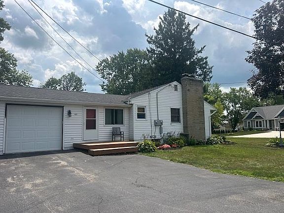 3rd image of 507 Cumberland St