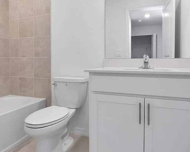 14452 Lilac Sky Ter — Photo 23