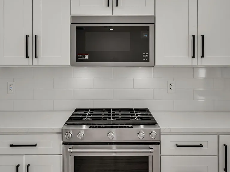 10524 Cole Rd #10526 — Photo 16