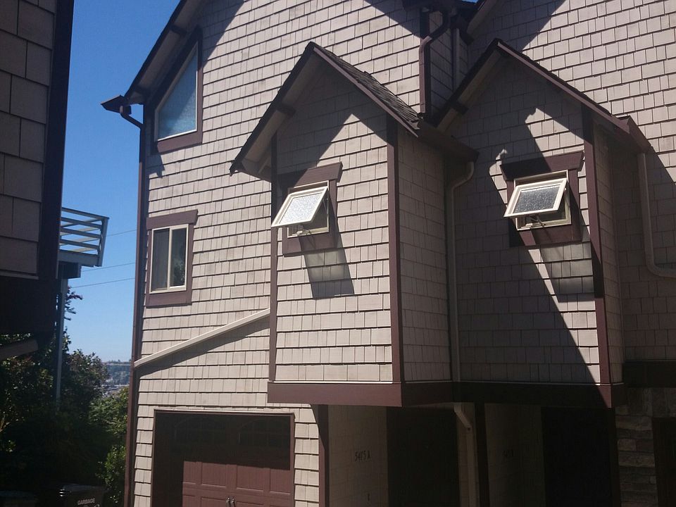 1st image of 5413 Baker Ave NW