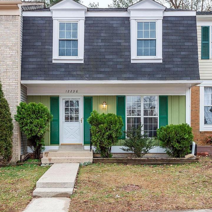 1st image of 12236 Nutmeg Ct