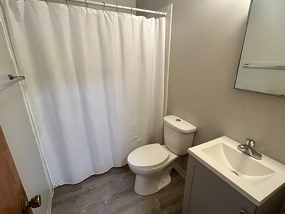 5th image of 5420 Ervin St #11431548