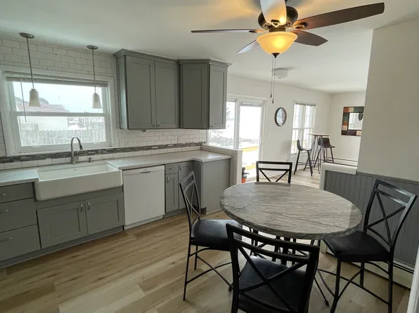 (undisclosed Address), Hilton, NY 14468