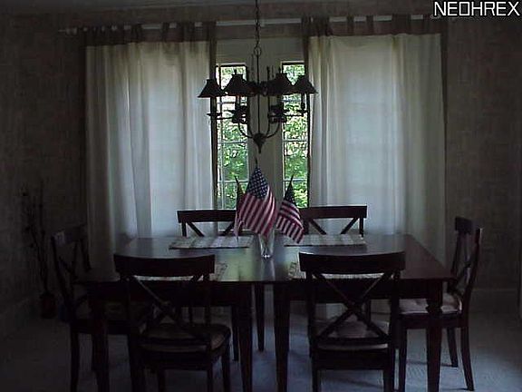 5th image of 297 Briarwood Blvd