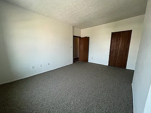 North Oakland Properties — Photo 57