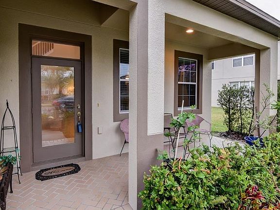 2nd image of 10622 Blue Coral Ln