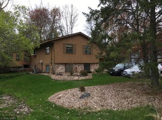 1766 County Road H2, Saint Paul, MN 55110