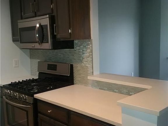 3rd image of 64 E 118th St APT 2