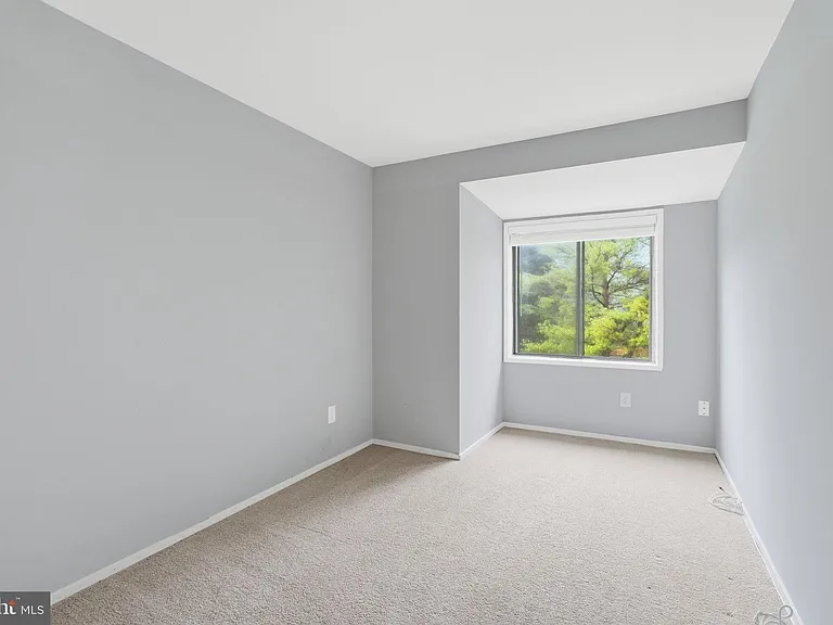 8874 Welbeck Way — Photo 26