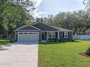 1516 Cedar Bay Rd, Jacksonville, FL 32218