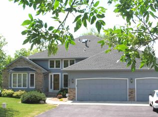 8383 Passfield Turn N, Maple Grove, MN 55311