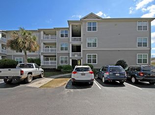 700 Daniel Ellis Dr APT 3306, Charleston, SC 29412