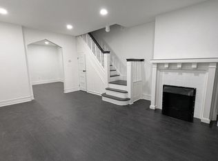 3815 N 16th St, Philadelphia, PA 19140