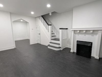 3815 N 16th St, Philadelphia, PA, 19140