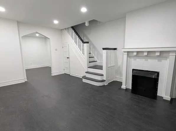 3815 N 16th St, Philadelphia, PA 19140