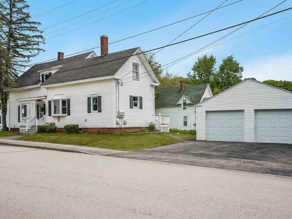 25 Prospect Street, Pembroke, NH 03275