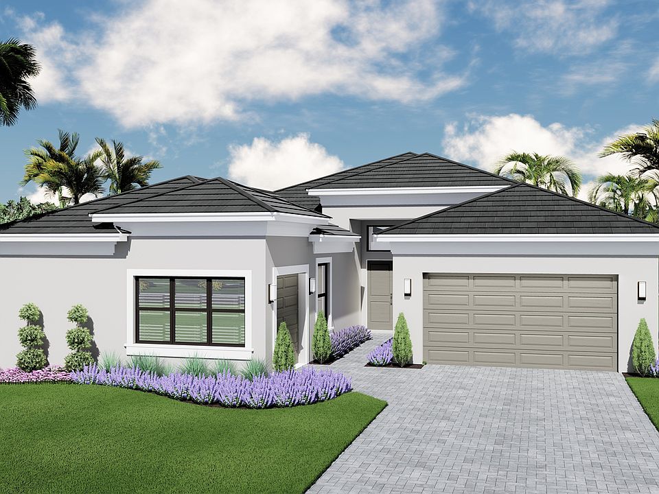 2nd image of 12775 Old Tortuga Way #Noag0