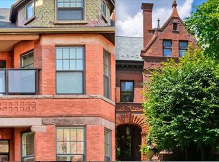 90 Madison Ave, Toronto, ON