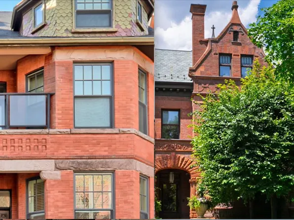 90 Madison Ave, Toronto, ON M5R 2S4