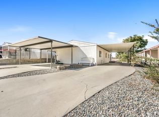 17615 Parkcliffe Ln, Friant, CA 93626