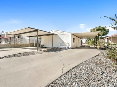17615 Parkcliffe Ln, Friant, CA, 93626