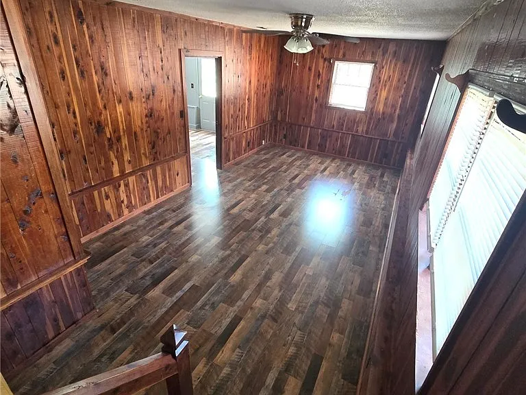 4973 Dowd Rd — Photo 29