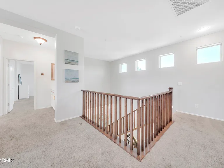 13023 N 93rd Dr — Photo 23