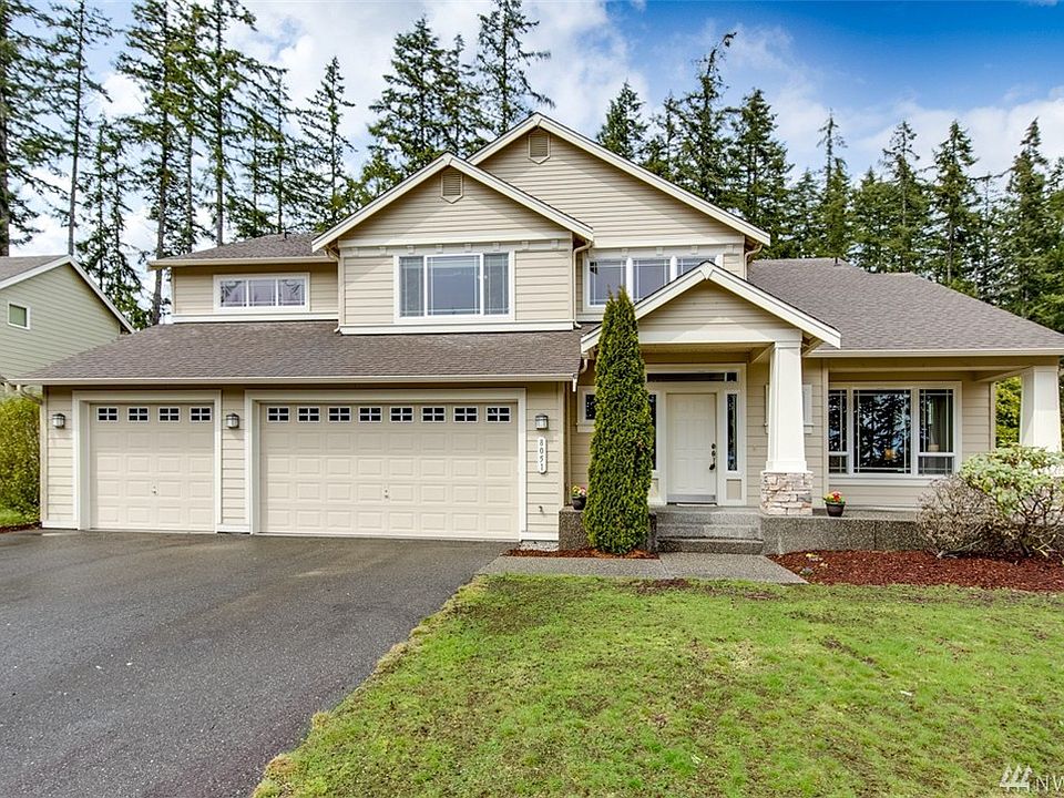1st image of 8051 Icicle Pl NW