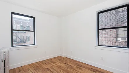 Rented by Brick&Mortar