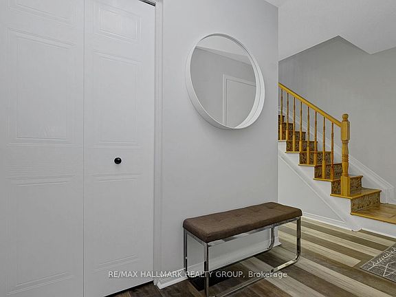 3rd image of 1 Rothbury Cres