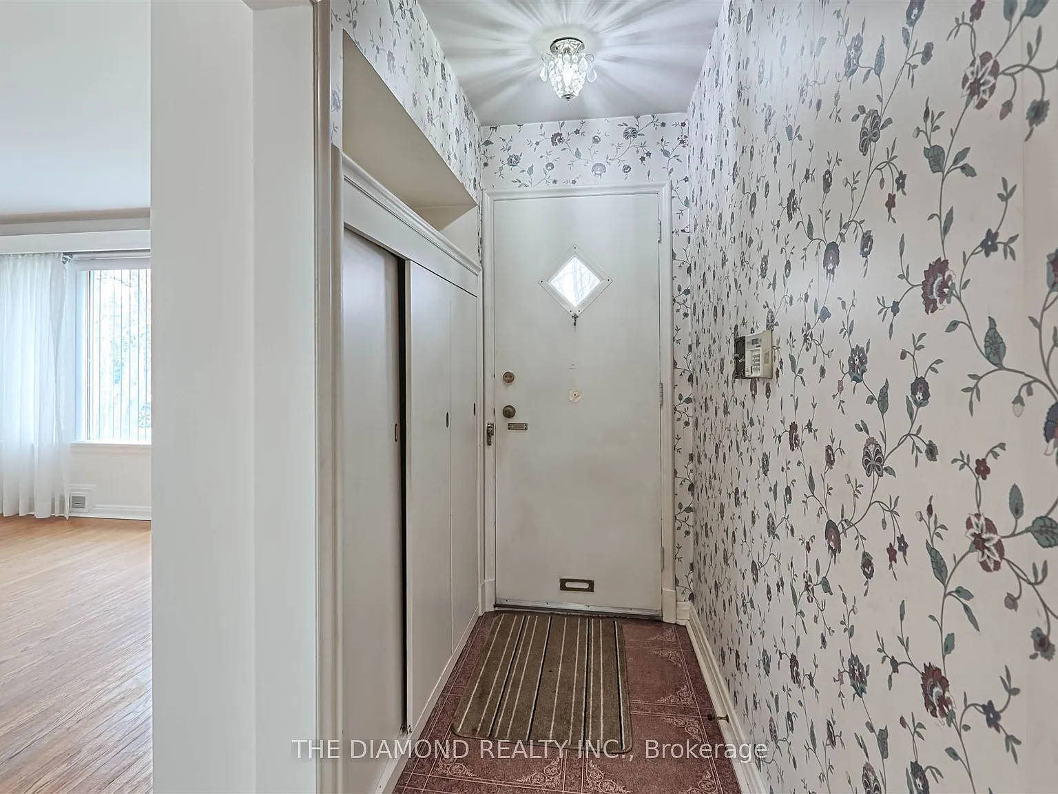 3 bed, $3,500 — Photo 3