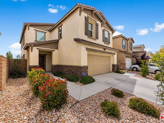 4th image of 13041 Echo Valley St