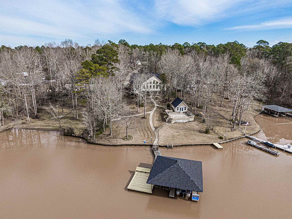 1st image of 218 Old Plantation Trl NW