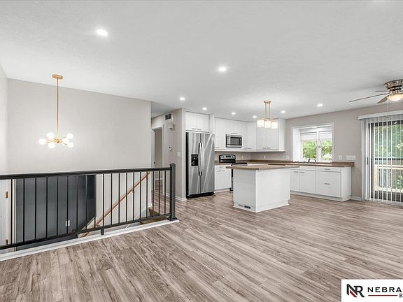 2nd image of 2636 Bishop Rd #49